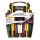Sandow