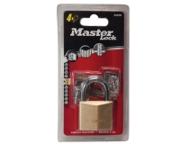 Cadenas - laiton - 40 mm - anse 22 mm