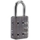 Cadenas à combinaison - 30 mm - anse de 22 mm - décors assortis