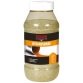 Hygiabsorbe - super absorbant pro - 1 L