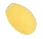 Savon - rotatif à vis - parfum pomme citron