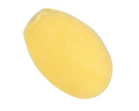 Savon - rotatif à vis - parfum pomme citron