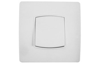 Interrupteurs et prises