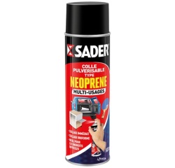 Colle bombe multi-usages -  200 mL