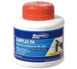 Colle pvc saniplas pa boîte 250ml professionnelle