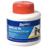 Colle pvc saniplas pa boîte 250ml professionnelle