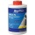 Colles PVC