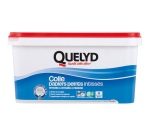 Colle papiers intissés - seau 5 Kg