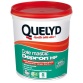 Quelyd colle dépron plus pot 1kg