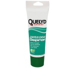 Joint Dépron - 300 g