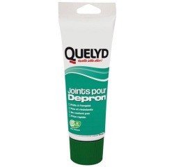 Joint Dépron - 300 g