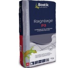 Enduit de sol ragréage P3 - 25 Kg
