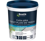 Colle carrelage pâte 1.5kg