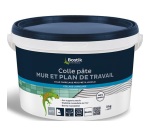 Colle carrelage pâte 3kg