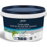 Colle carrelage pâte 3kg