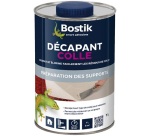 Décapant colle - transparent - 1 L