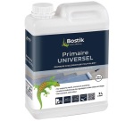 Primaire d'accrochage universel - adhérence imperméable - 2 L