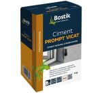 Ciment prompt Vicat - 1 Kg