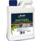 Antigel liquide - incolore - 500 mL