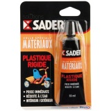 Colle Plastique - tube - 55 mL