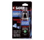 Colle haute résistance - PVC - 125 mL