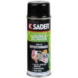 Colle repositionnable - 200 mL