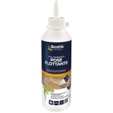 Colle parquet flottant - biberon - 500 g