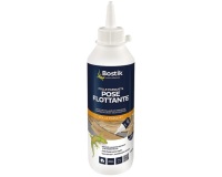 Colle parquet flottant - biberon - 500 g