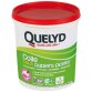 Quelyd colle papiers peints premium 1kg