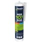 Mastic fixation msp 107 cartouche 290ml blanc pro