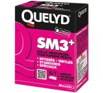Quelyd colle papiers peints SM3 300g