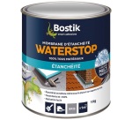 Water stop revêtement d'étanchéité boîte 1kg