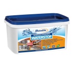 Membrane d'étanchéité Waterstop  - seau - 6 kg