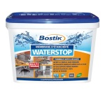 Revêtement d'étanchéité Waterstop  - seau - 14 Kg