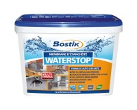 Revêtement d'étanchéité Waterstop  - seau - 14 Kg