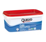 Quelyd colle papiers peints intissés seau 3kg
