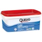 Quelyd colle papiers peints intissés seau 3kg