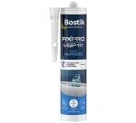 Mastic fixpro - MSP111 - pièces humides - 290 mL