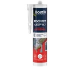 Mastic fixpro - MSP117 - conditions extremes - 290 mL