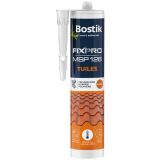 Mastic fixpro msp126 tuiles cartouche 290ml