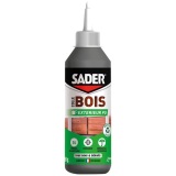 Colle bois extérieur - 250 g