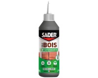 Colle bois extérieur - 250 g