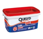 Quelyd colle revetements lourds 5kg