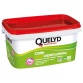 Quelyd colle tous papiers peints avec indicateur coloré 5kg