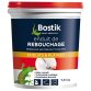 Enduit de rebouchage prêt à l'emploi Bostik