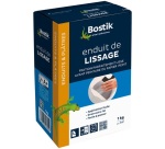 Enduit de lissage - poudre - 1 Kg