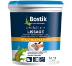 Enduit lissage pâte 1.5kg