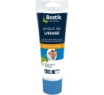 Enduit lissage pâte tube 330g