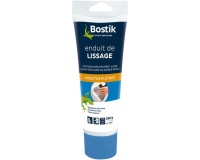 Enduit lissage pâte tube 330g