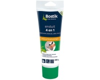 Enduit 4 en 1 multi-usages tube 330g